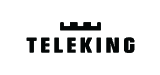 teleking logo