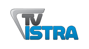 tv istra logo