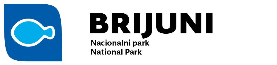 NP brijuni logo 03