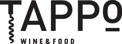 Tappo logo 1