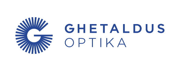 logo ghetaldus