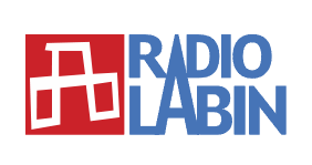 radio labin