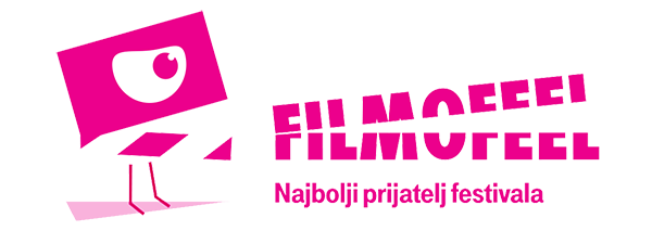 logo filmofeel 2017